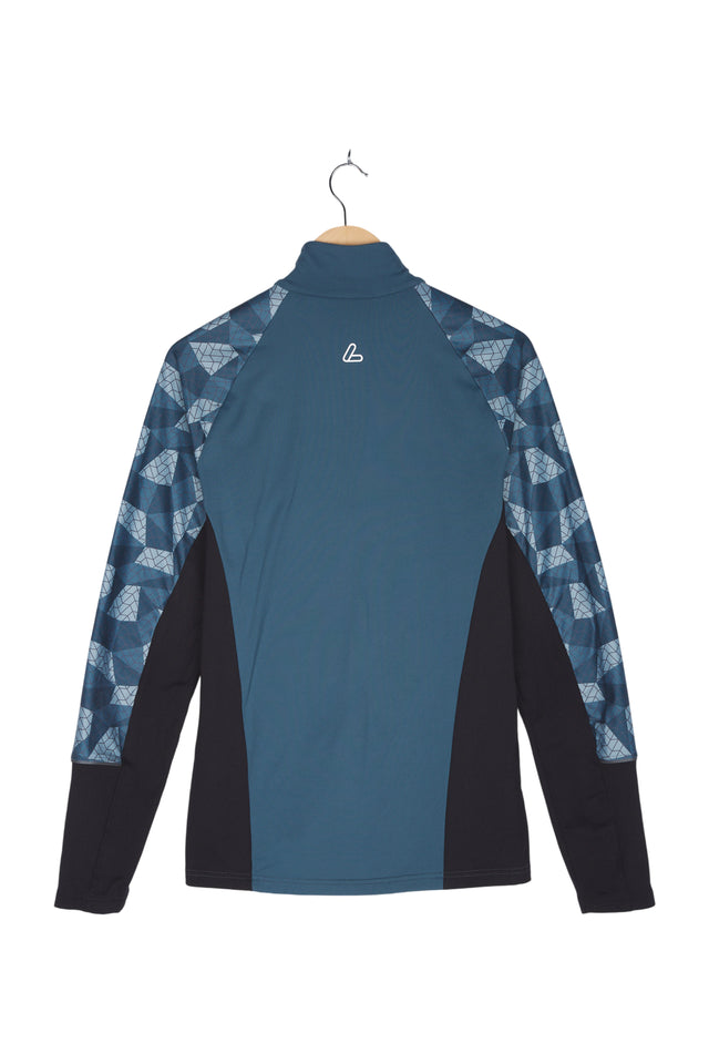 Longsleeve Funktion für Herren