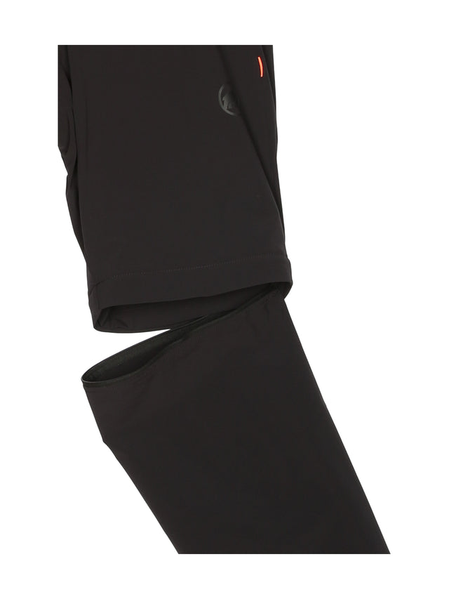 Zip Off Hose für Damen