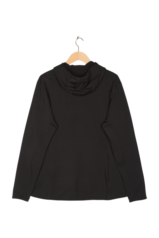 Freizeitjacke für Damen