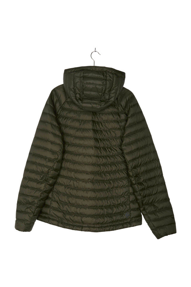 Daunenjacke für Herren