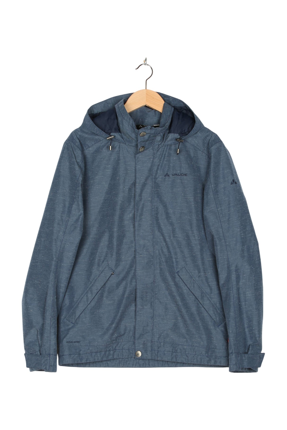 Regenjacke & Hardshelljacke für Herren