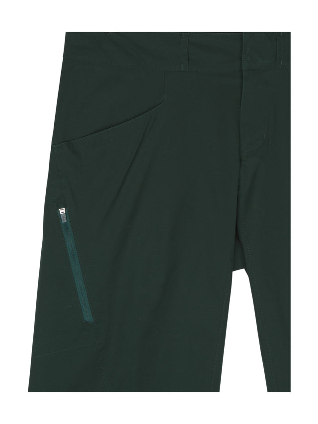 Kurze Hose für Herren