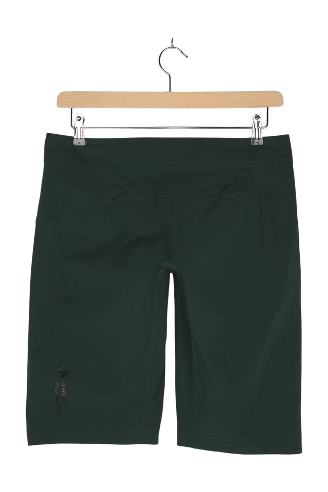 Kurze Hose für Herren