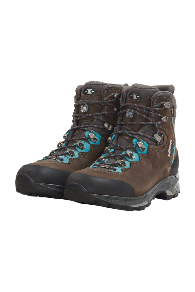 Bergstiefel für Herren