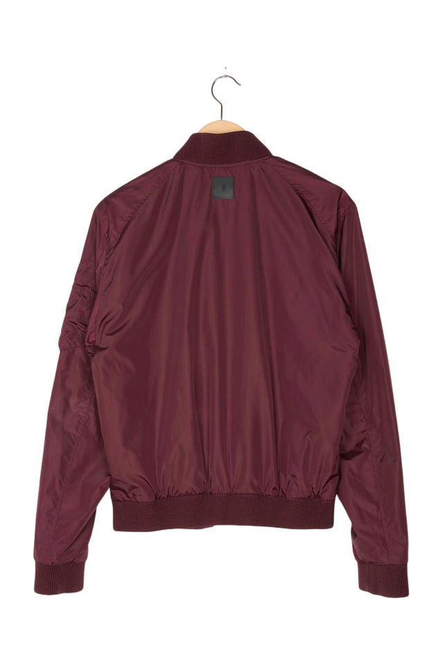 Freizeitjacke für Damen