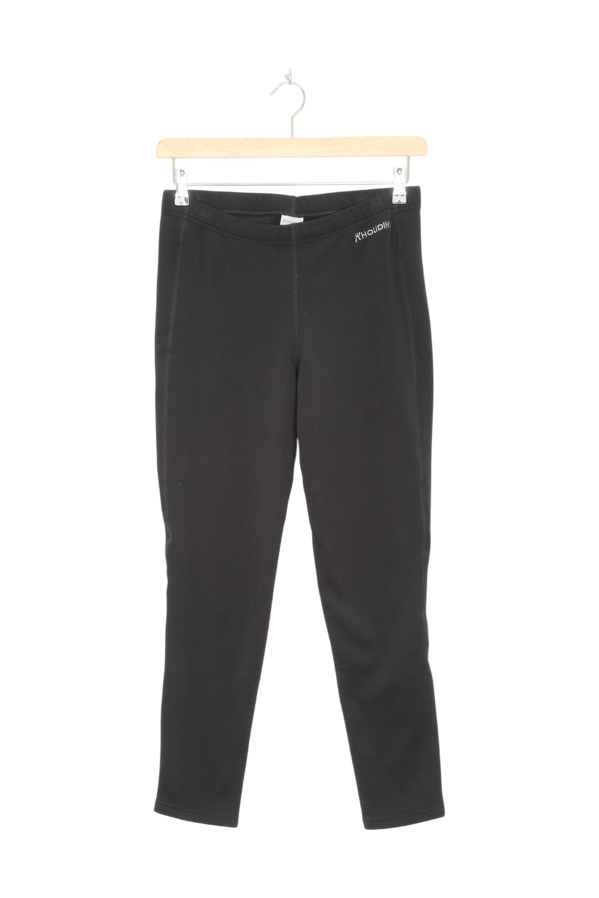 Tights, Leggings für Herren