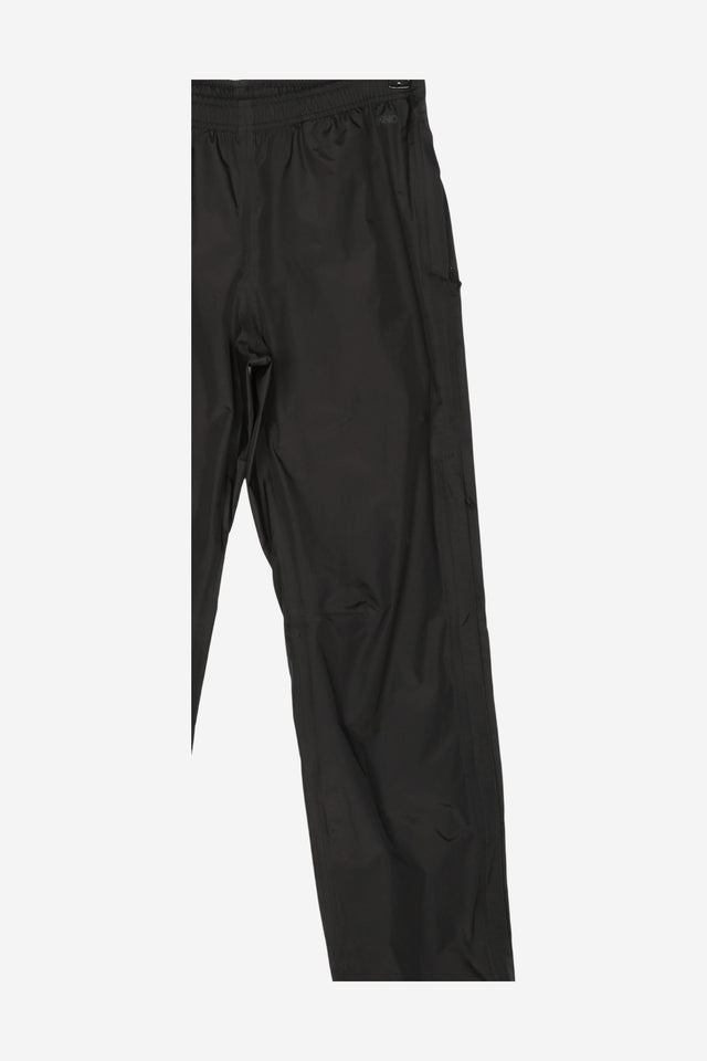Regenhose für Damen