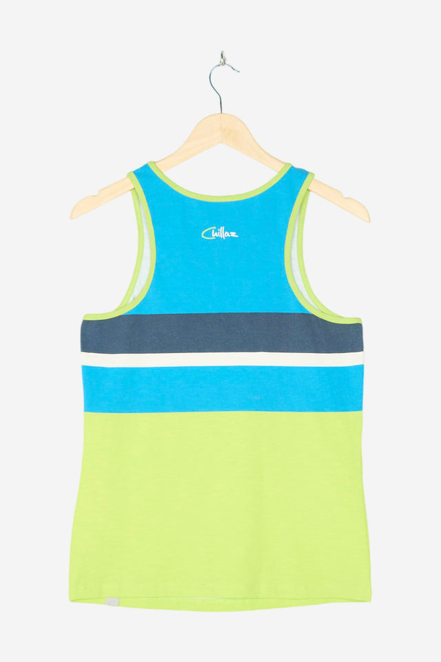 Tanktop für Damen