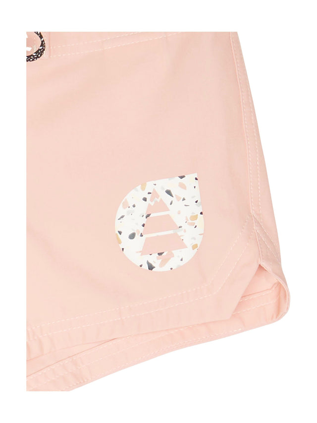 Picture Organic Clothing Kurze Hose für Damen