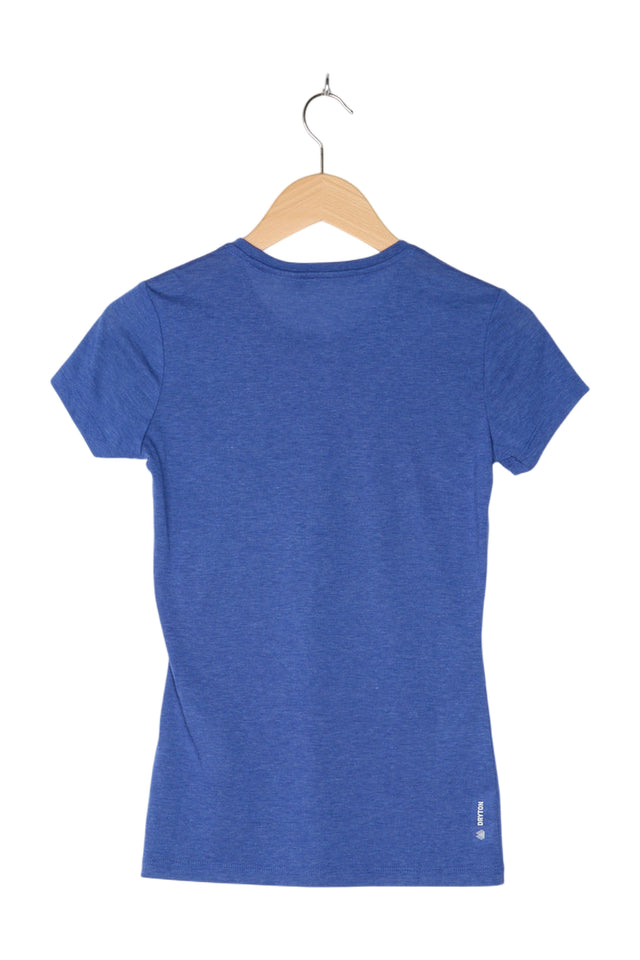 T-Shirt Freizeit für Damen