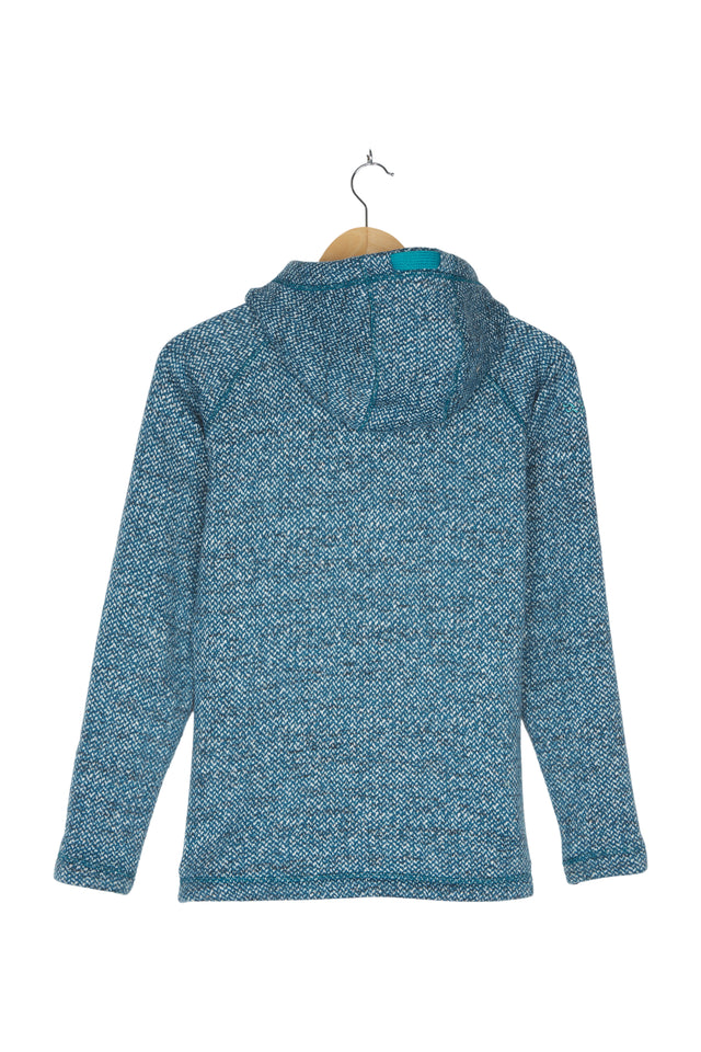 Fleecejacke für Damen