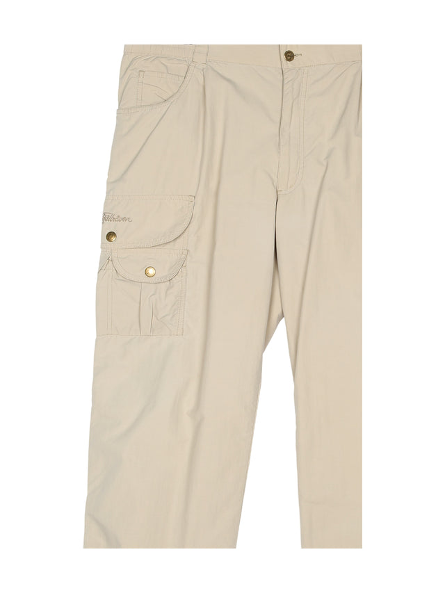 Wanderhose für Herren