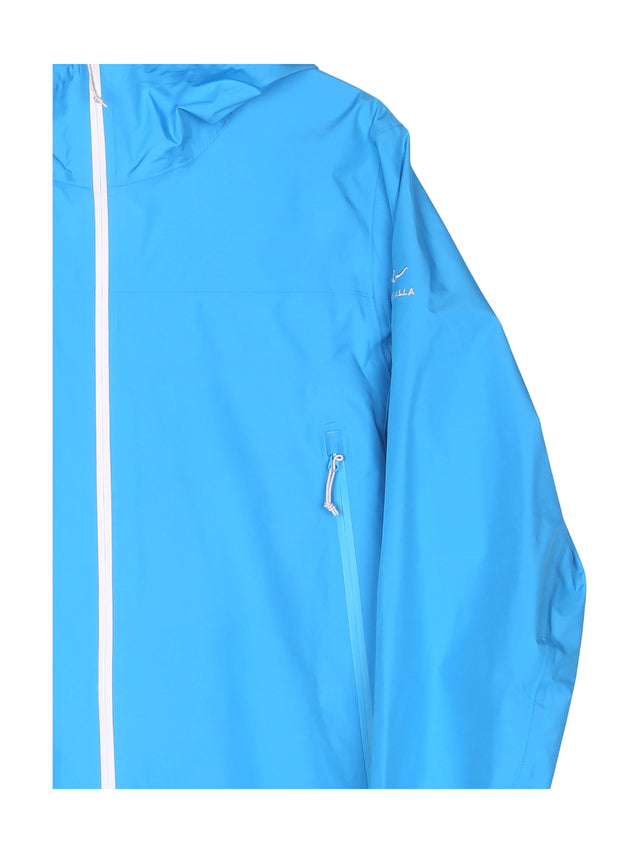 Regenjacke für Damen