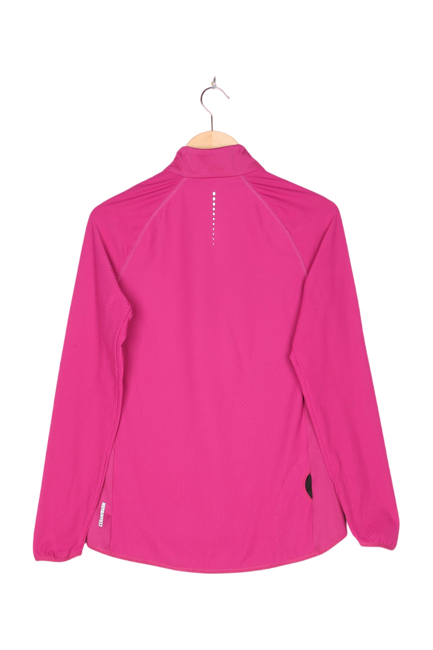 Longsleeve für Damen
