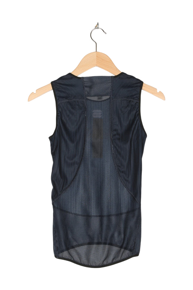 Fahrradtrikot für Damen