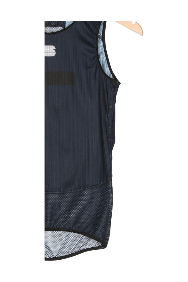 Fahrradtrikot für Damen