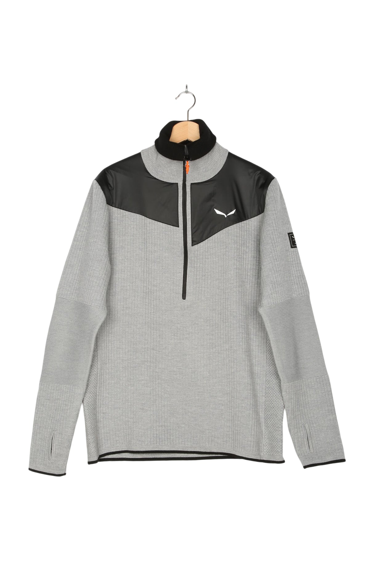 Pullover für Herren