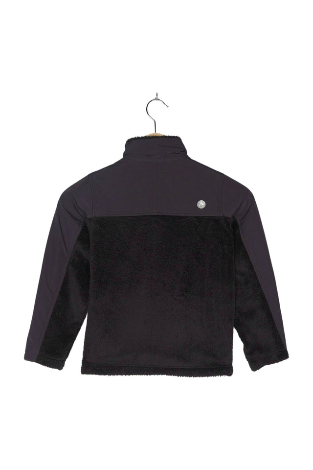 Fleecejacke für Kinder