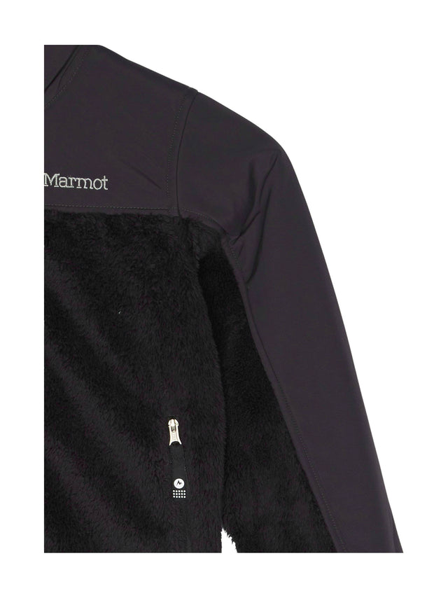 Fleecejacke für Kinder