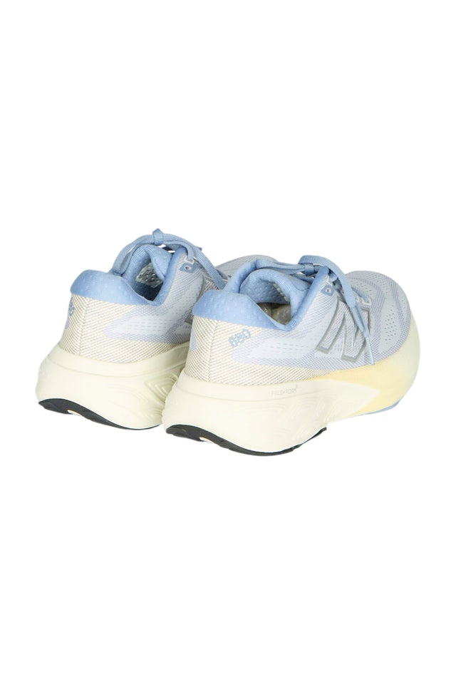 Laufschuhe & Trailrunningschuhe für Damen