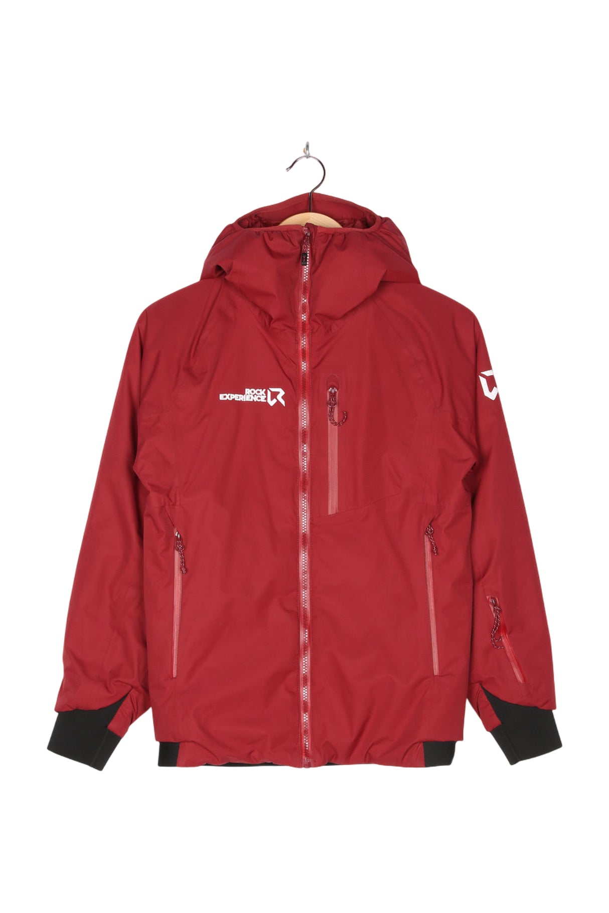 Skijacke für Herren