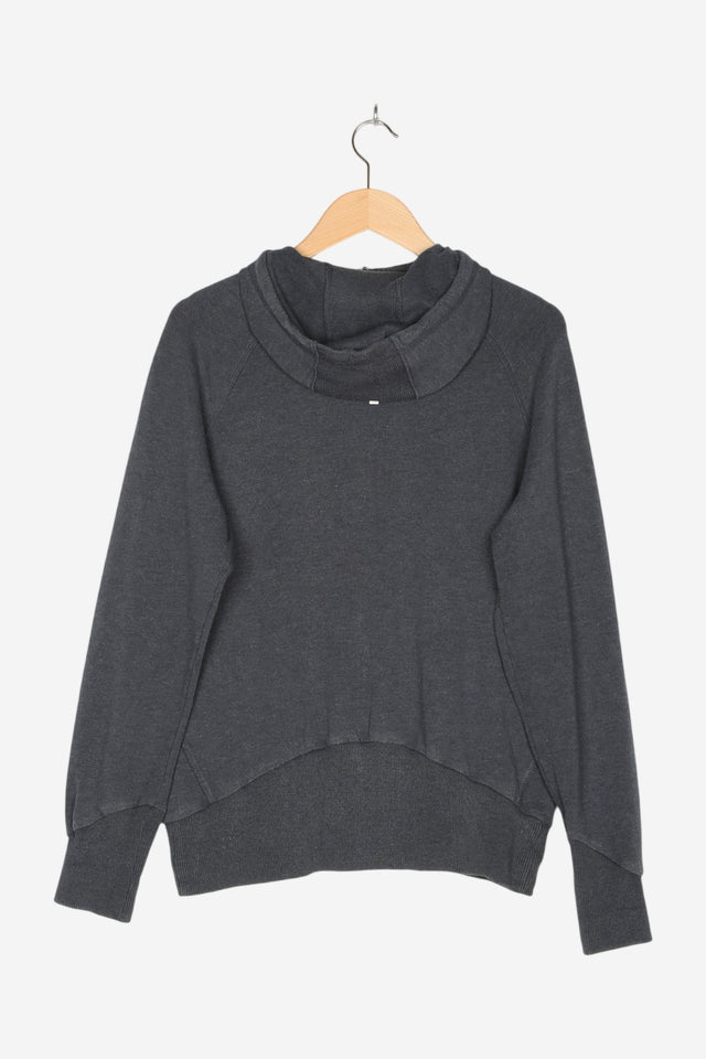 Hoodie für Damen