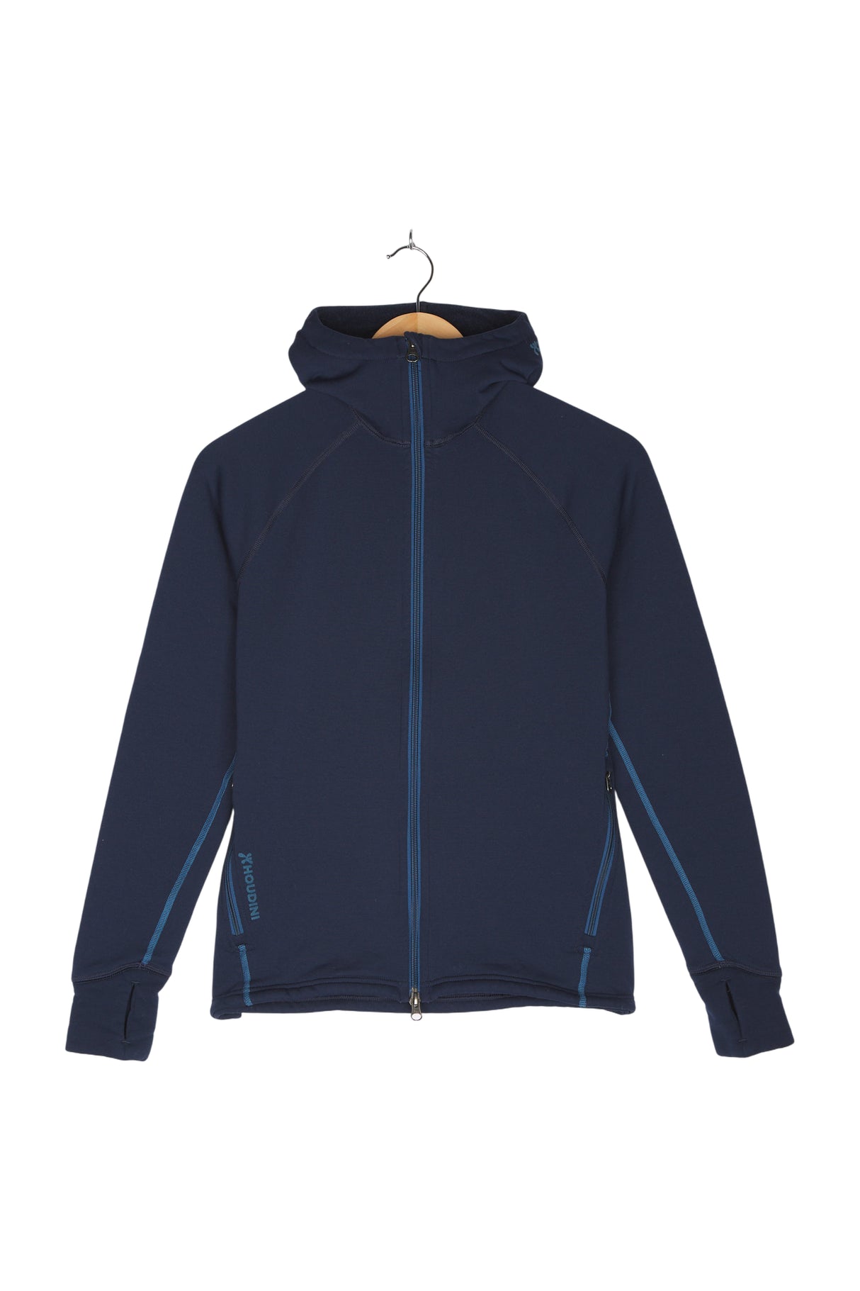 Fleecejacke für Damen