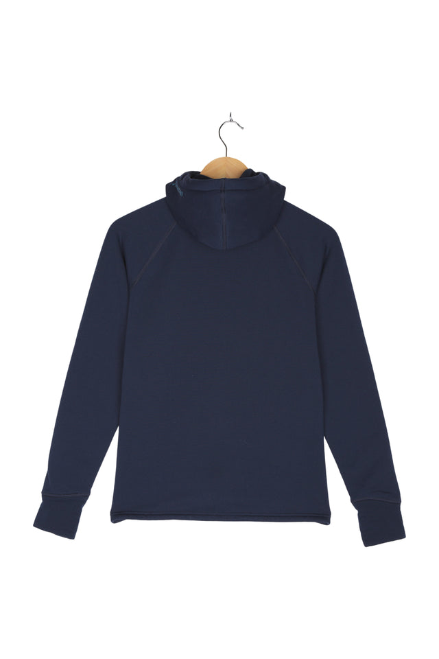 Fleecejacke für Damen