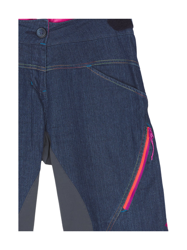 Kurze Hose für Damen