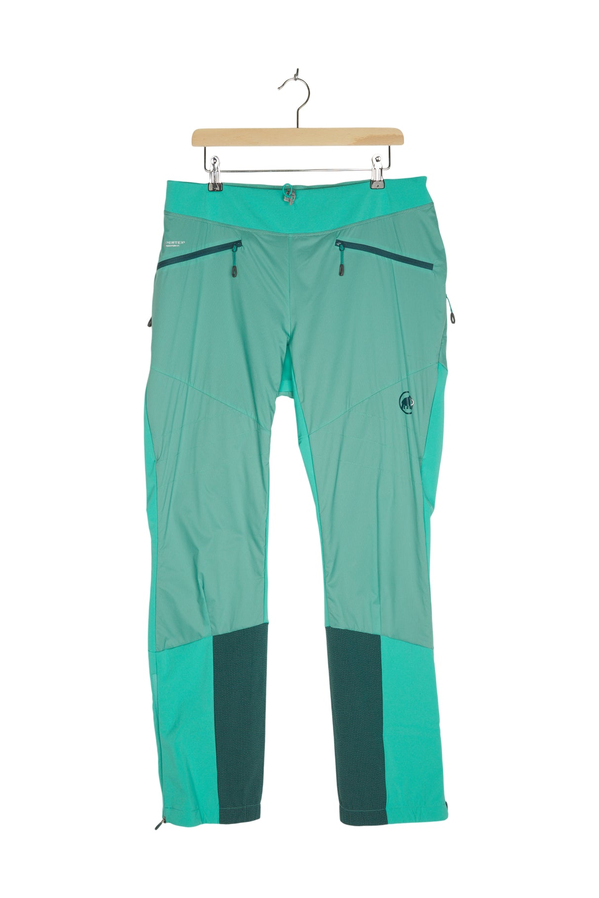 Wanderhose für Damen