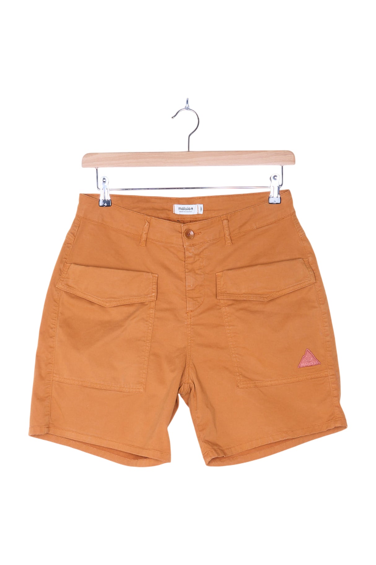 Kurze Hose für Damen