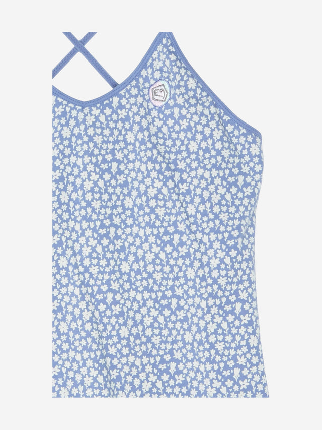 Tanktop für Damen