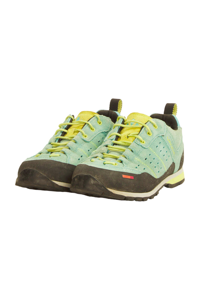 Wanderschuhe & Trekkingschuhe für Damen