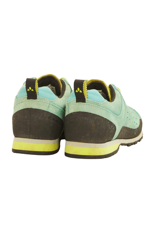 Wanderschuhe & Trekkingschuhe für Damen