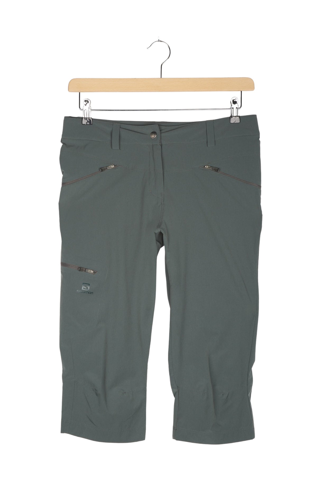 Kurze Hose für Damen