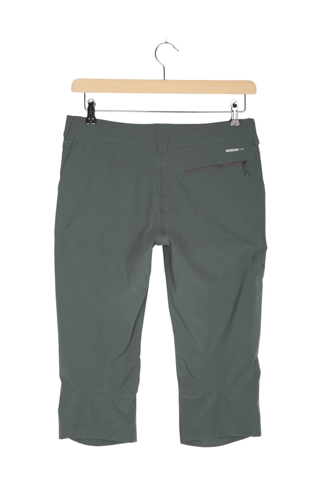 Kurze Hose für Damen