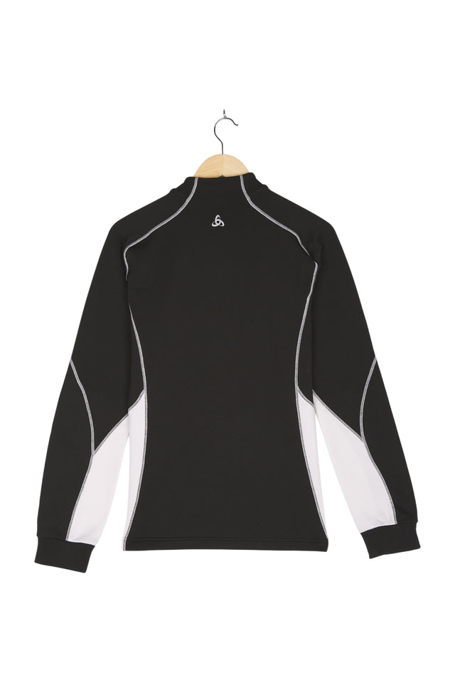 Longsleeve Funktion für Damen