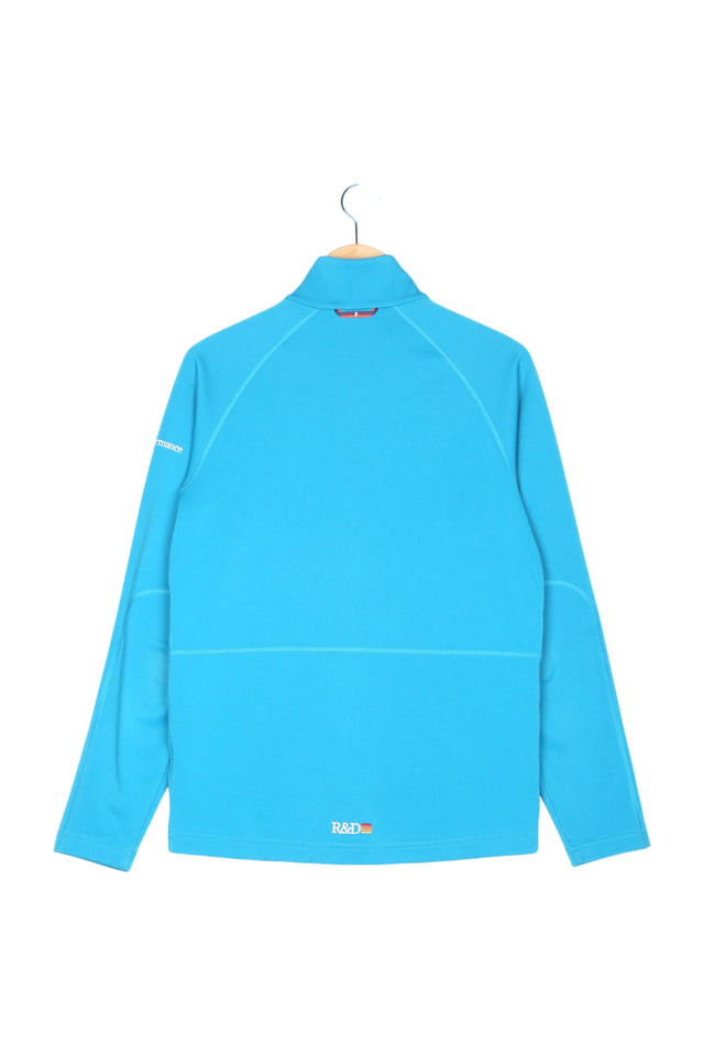 Fleecejacke für Herren