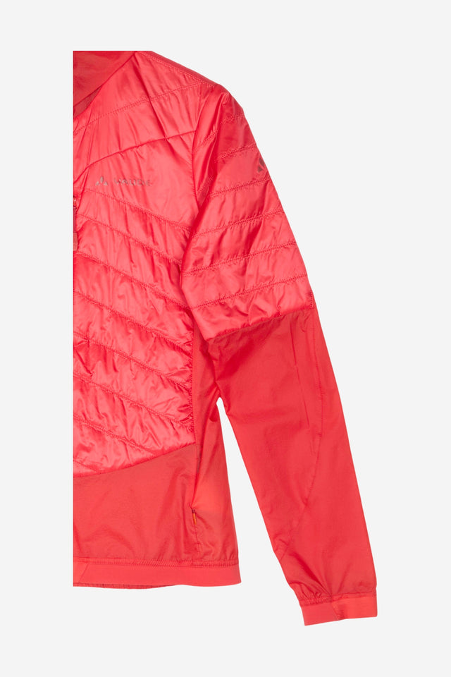 Isolationsjacke für Damen