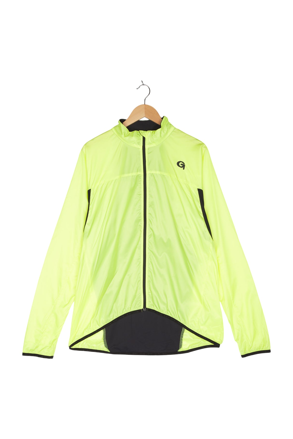 Windbreaker für Herren