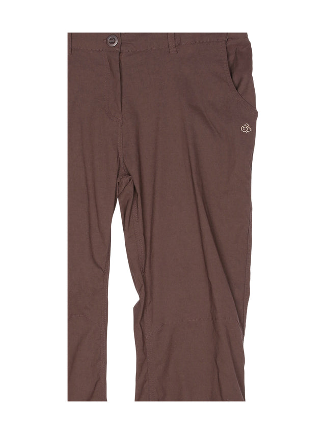 Wanderhose für Damen