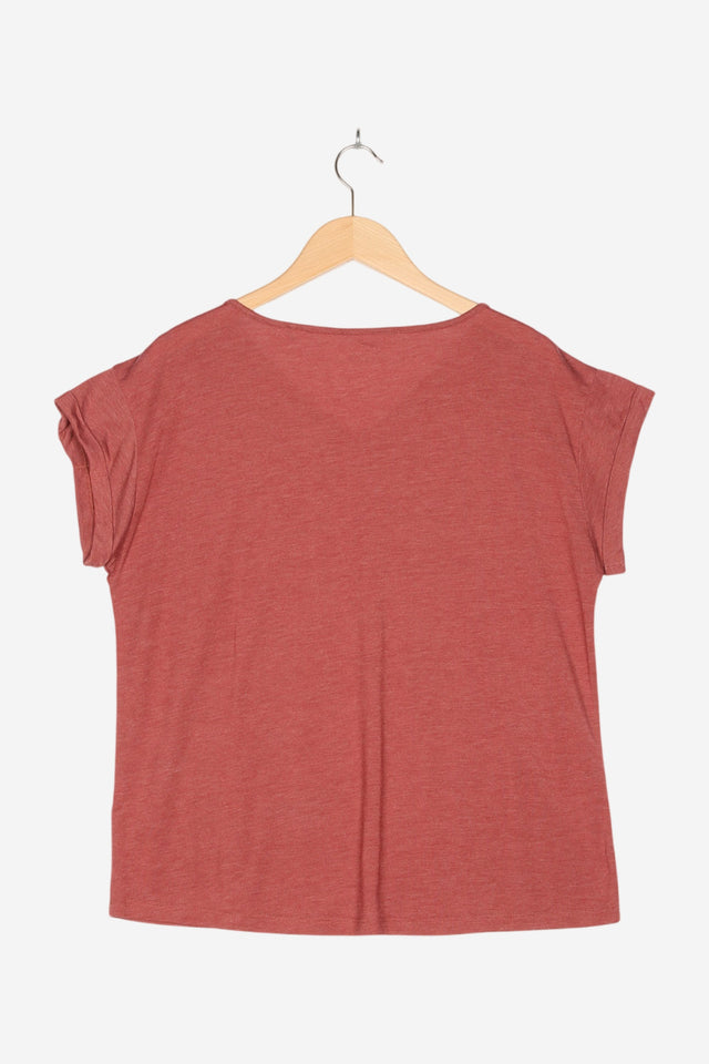 T-Shirt für Damen
