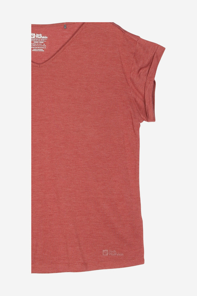 T-Shirt für Damen