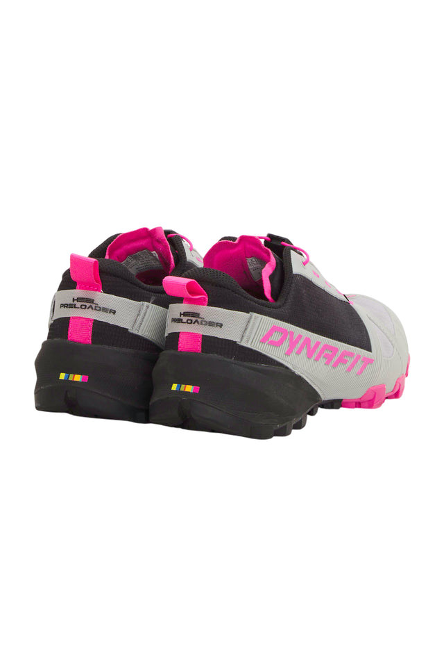 Laufschuhe & Trailrunningschuhe für Damen
