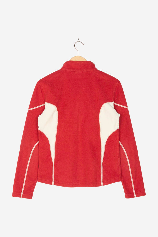 Pullover für Damen