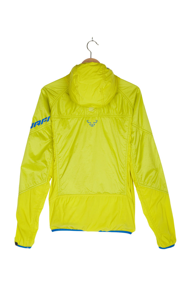 Kunstfaserjacke für Damen