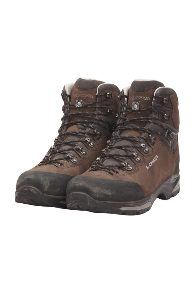 CAMINO EVO LL für Herren