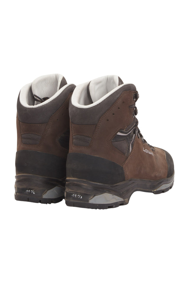 CAMINO EVO LL für Herren