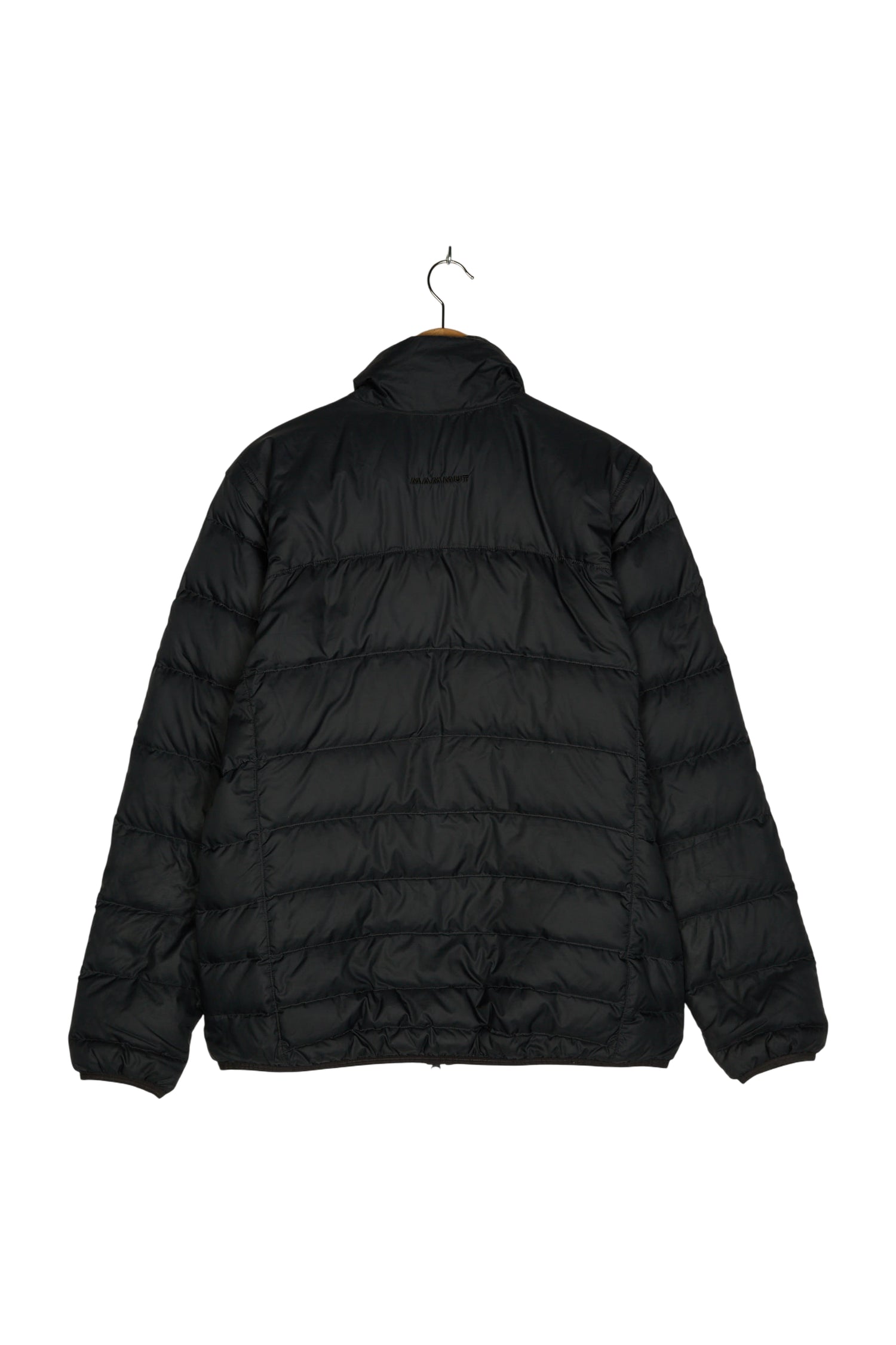 Daunenjacke für Herren