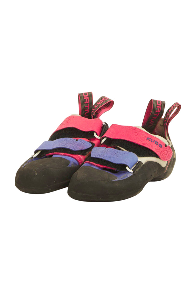 Kletterschuhe für Damen